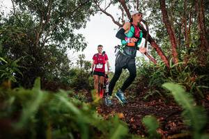 BIB: 
                            <button type="button" onclick="openModal(26209791)" class="btn btn-primary btn-sm float-right btn-popup" data-toggle="modal" data-target=".modal-high-quality">
                        <i class="fas fa-shopping-cart"></i> Add to Cart
                    </button>
                                            <button type="button" onclick="isThisMe(26209791, true)" class="btn btn-success btn-sm float-right btn-popup btn-isme hidden" data-toggle="tooltip" data-placement="bottom" title="นี่คือรูปของคุณใช่ไหม คลิกที่นี่เพื่อเอาเข้าอัลบั้ม">
                        <i class="fas fa-plus"></i> Add to album
                    </button>
                    <button type="button" onclick="isThisMe(26209791, false)" class="btn btn-warning btn-sm float-right btn-popup btn-isnotme hidden">
                        <i class="fas fa-ban"></i> Remove from album
                    </button>